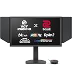 Amazon.co.jp: ベンキュージャパン BenQ ZOWIE XL2586X